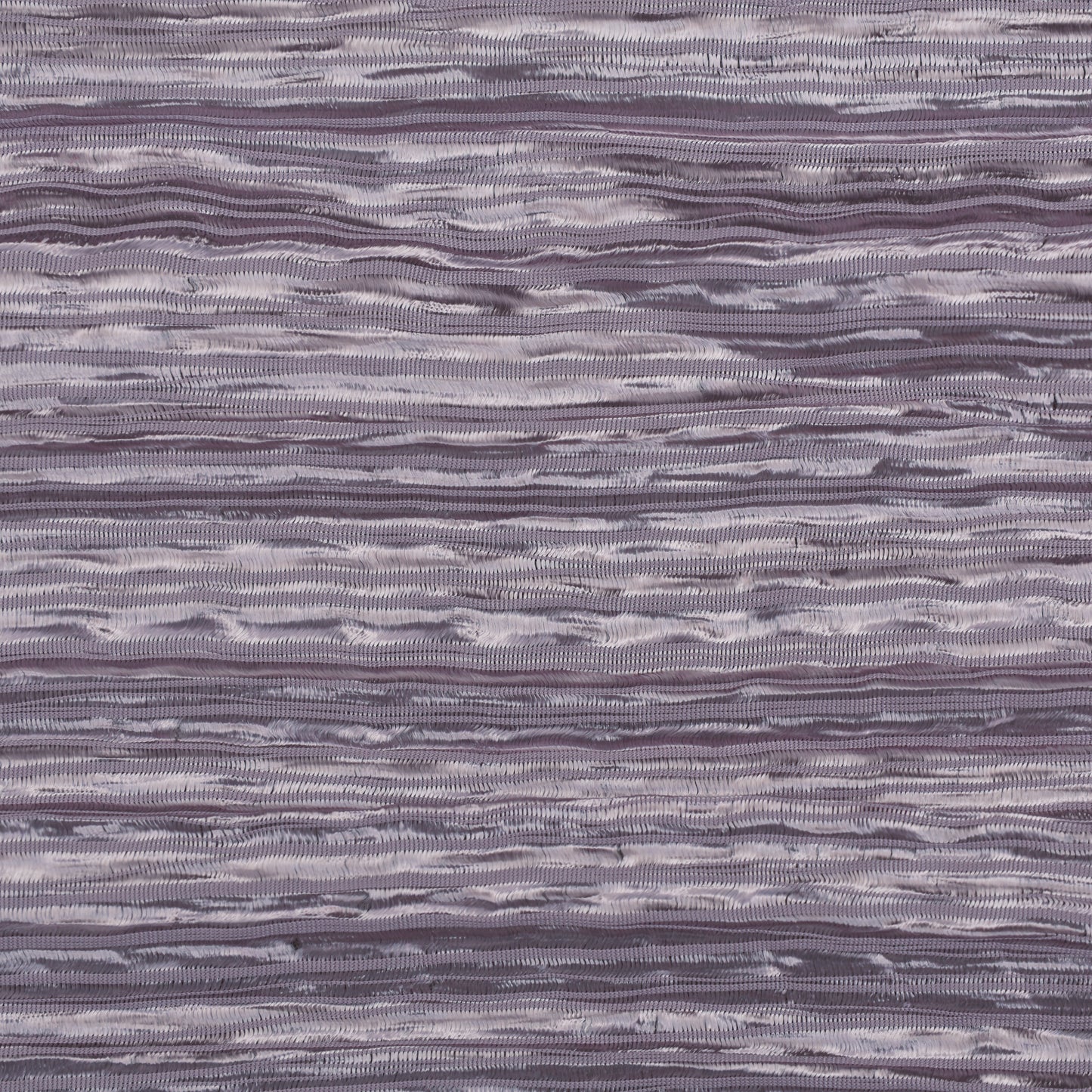 Crush Satin Fabric