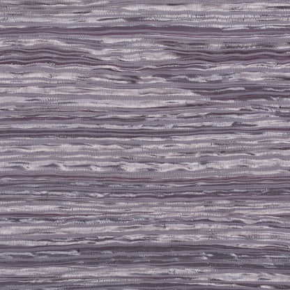 Crush Satin Fabric