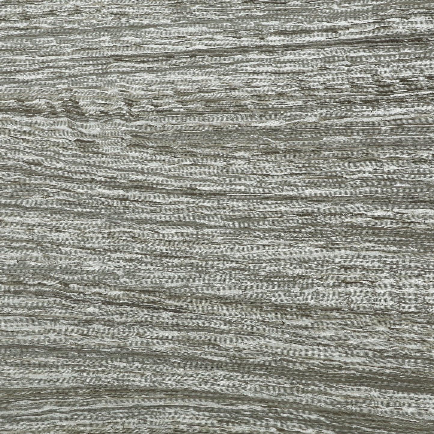 Crush Satin Fabric