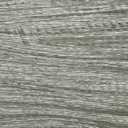 Crush Satin Fabric