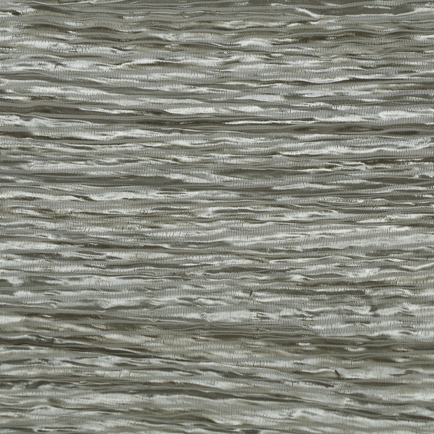 Crush Satin Fabric
