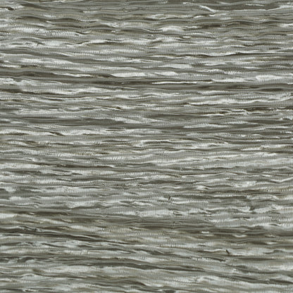Crush Satin Fabric