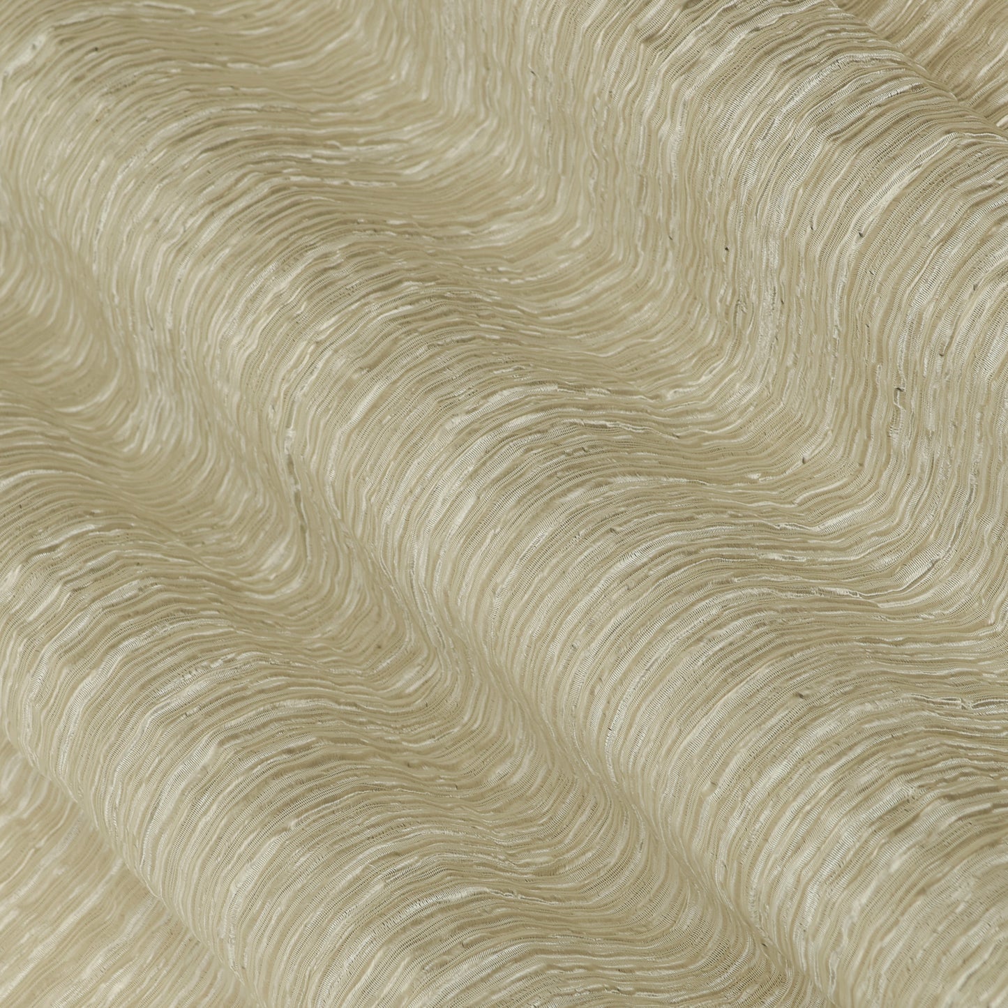 Crush Satin Fabric