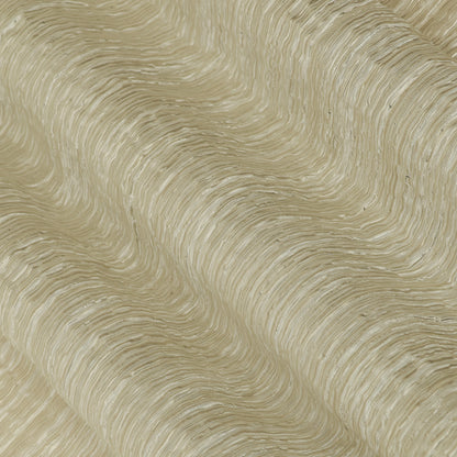 Crush Satin Fabric