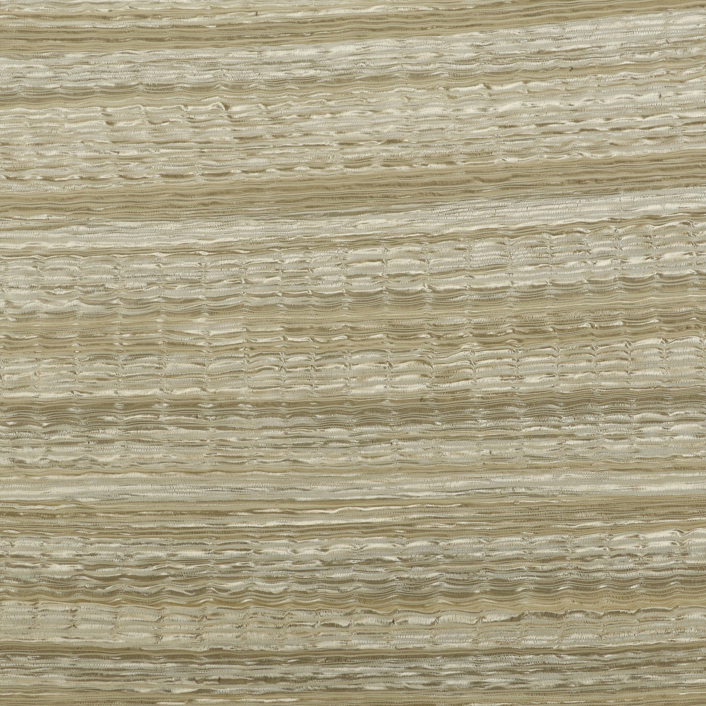 Crush Satin Fabric
