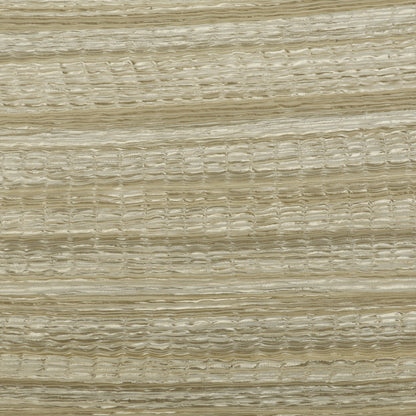 Crush Satin Fabric