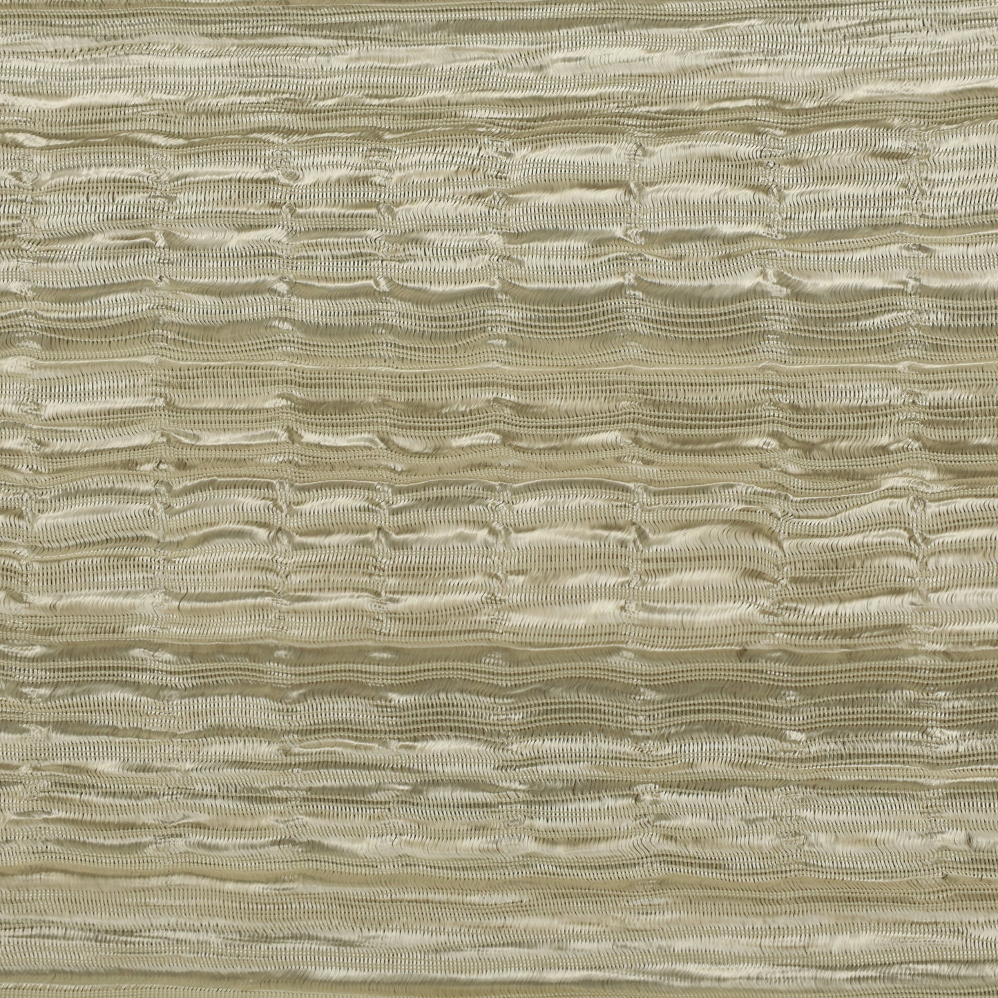 Crush Satin Fabric