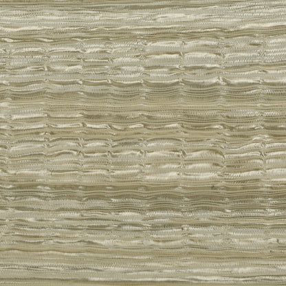 Crush Satin Fabric