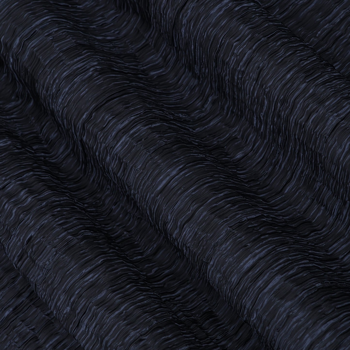 Crush Satin Fabric