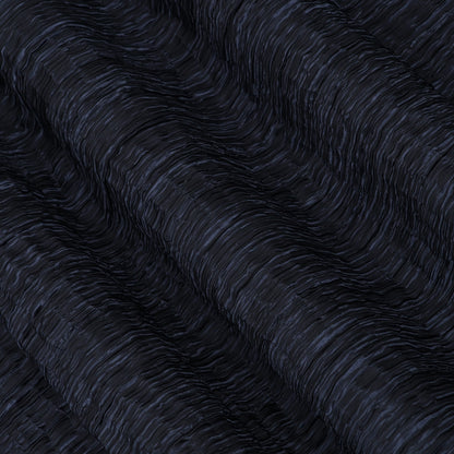 Crush Satin Fabric