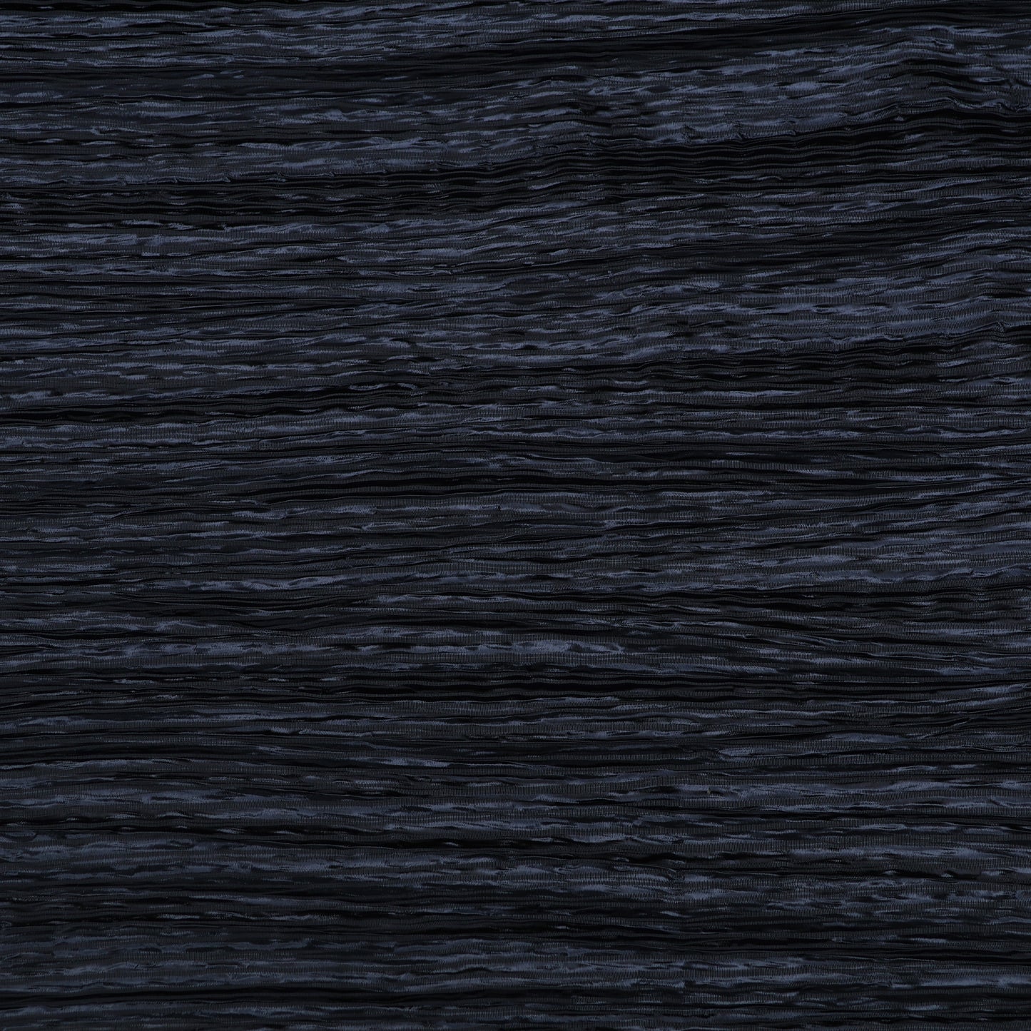 Crush Satin Fabric