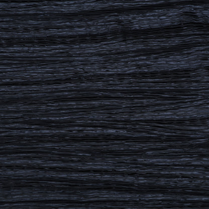 Crush Satin Fabric