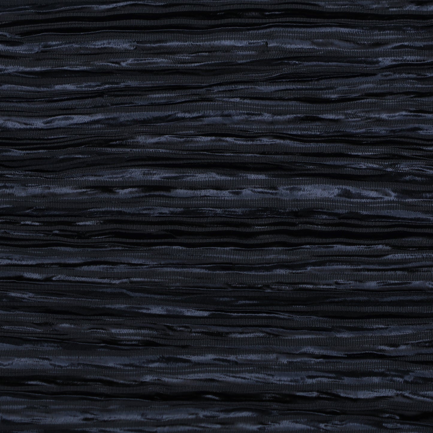 Crush Satin Fabric