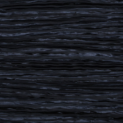 Crush Satin Fabric