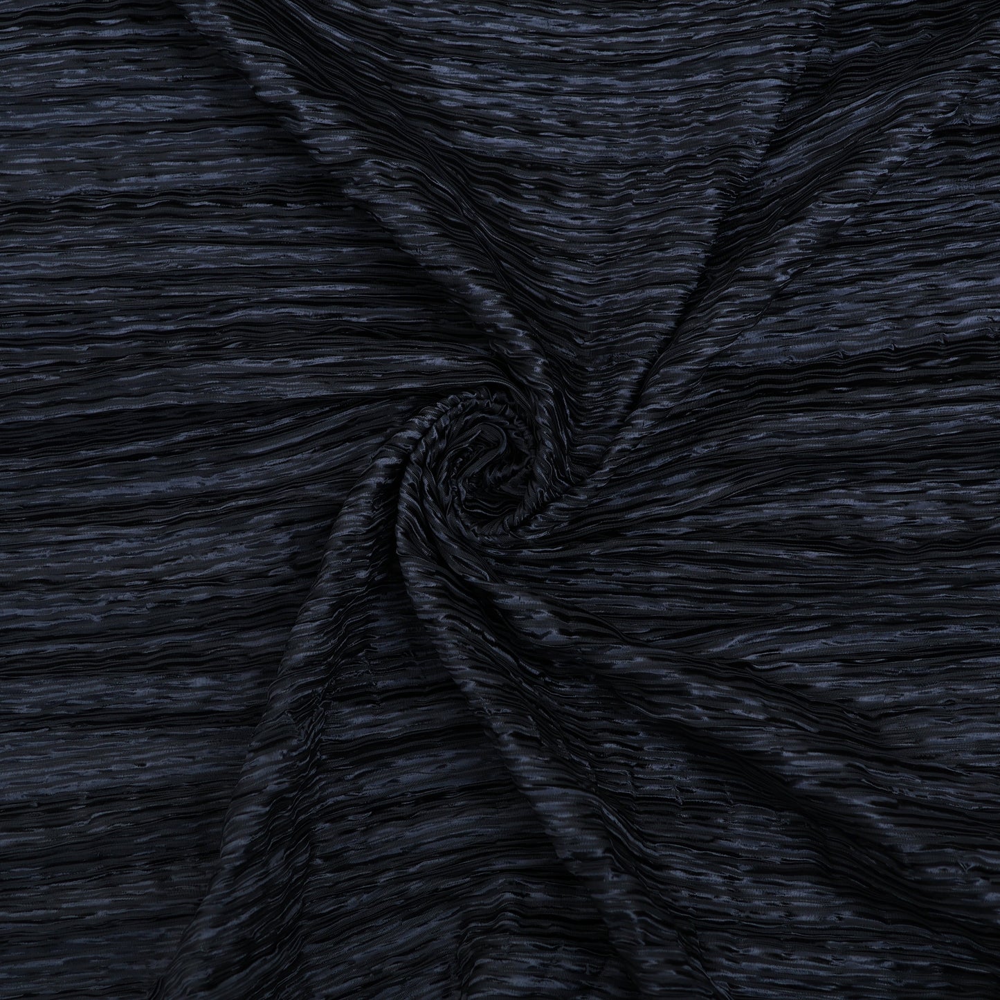Crush Satin Fabric