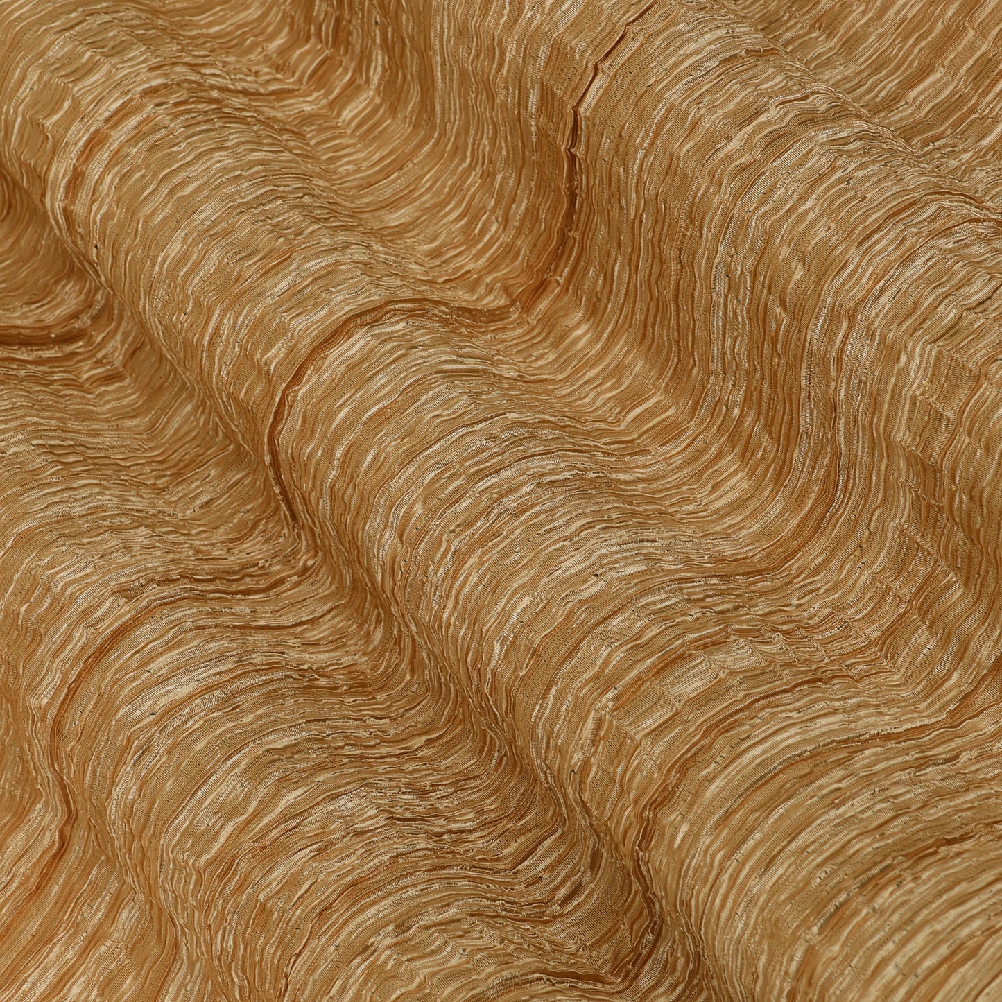 Crush Satin Fabric