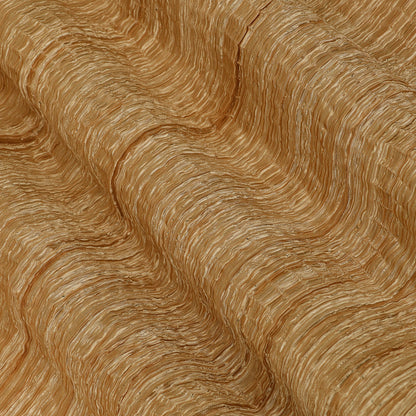 Crush Satin Fabric