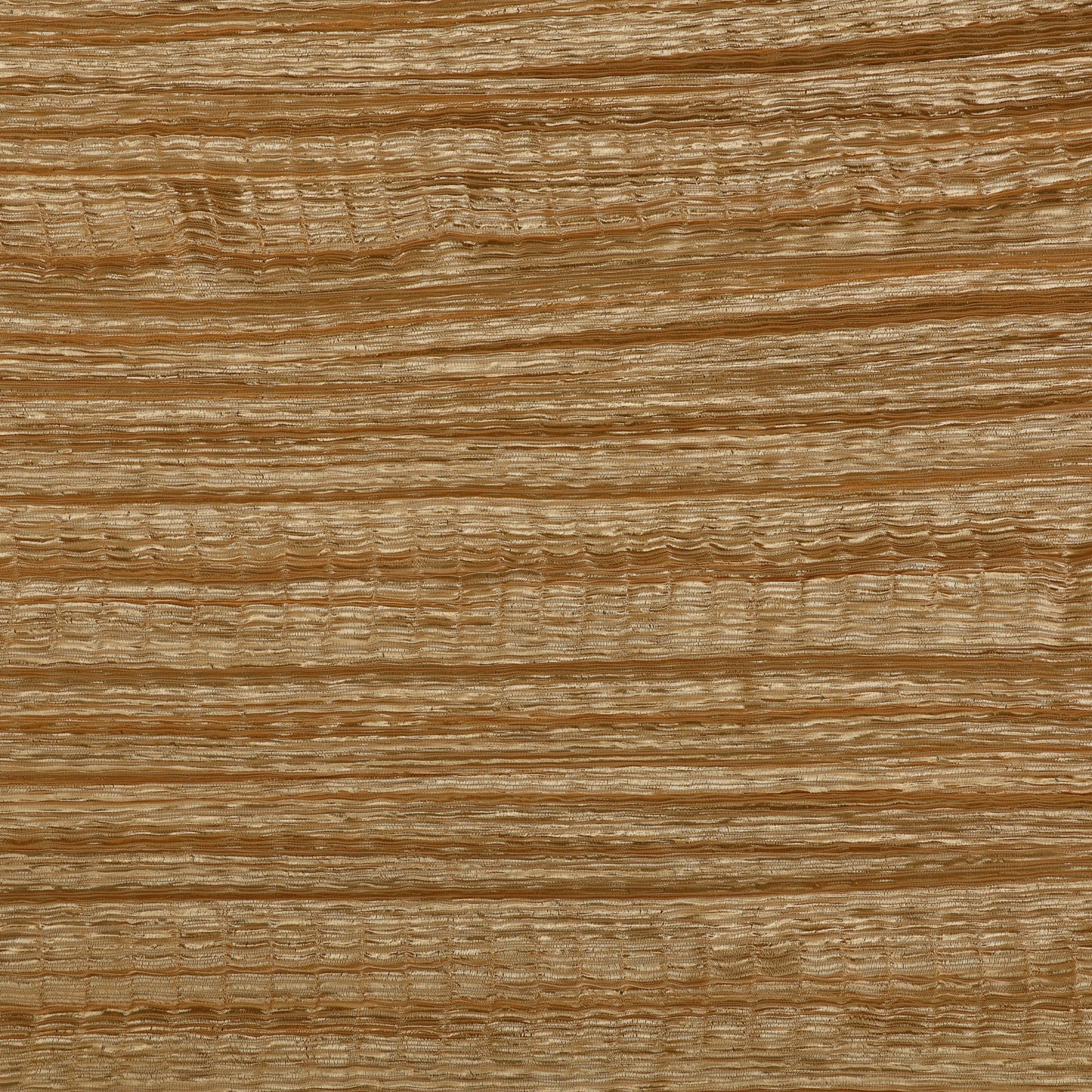 Crush Satin Fabric