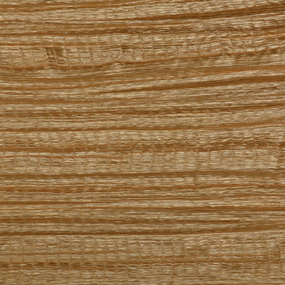 Crush Satin Fabric