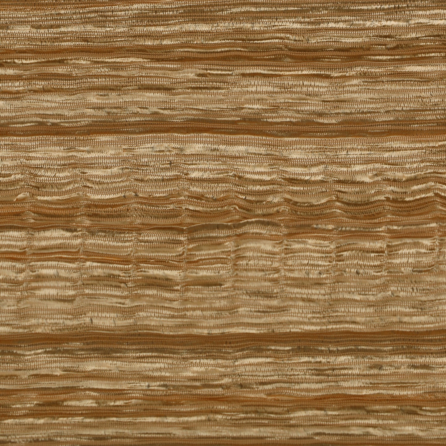 Crush Satin Fabric