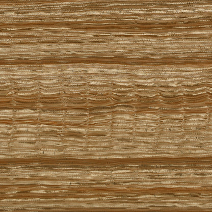 Crush Satin Fabric