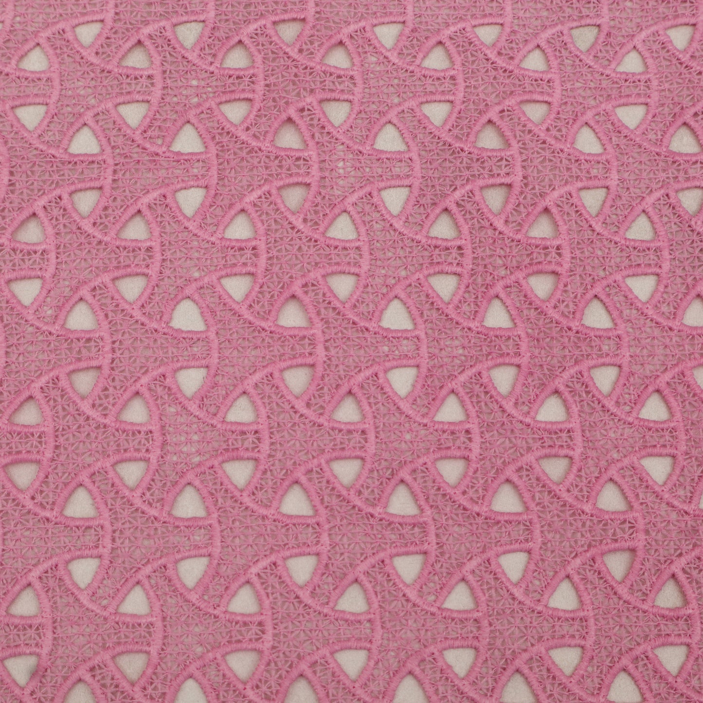 Crosia Embroidery Fabric