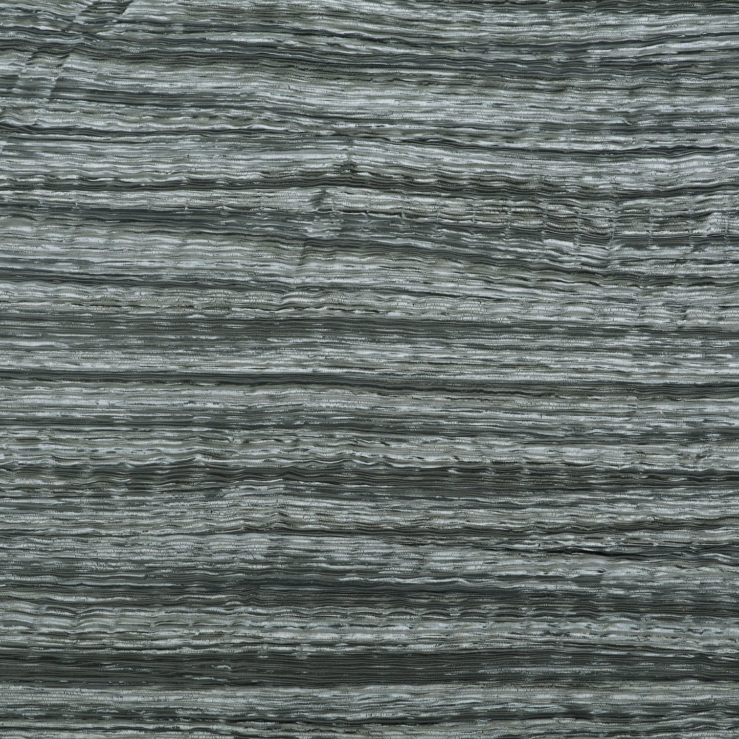 Crush Satin Fabric