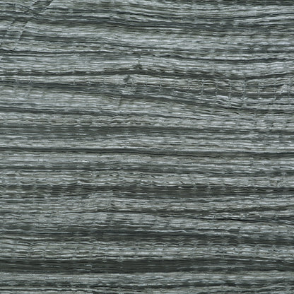 Crush Satin Fabric