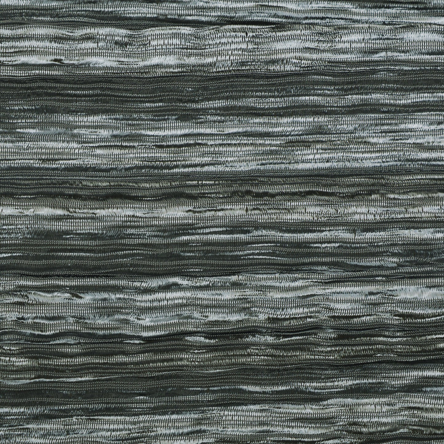 Crush Satin Fabric