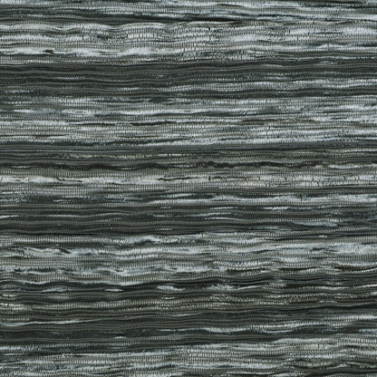 Crush Satin Fabric