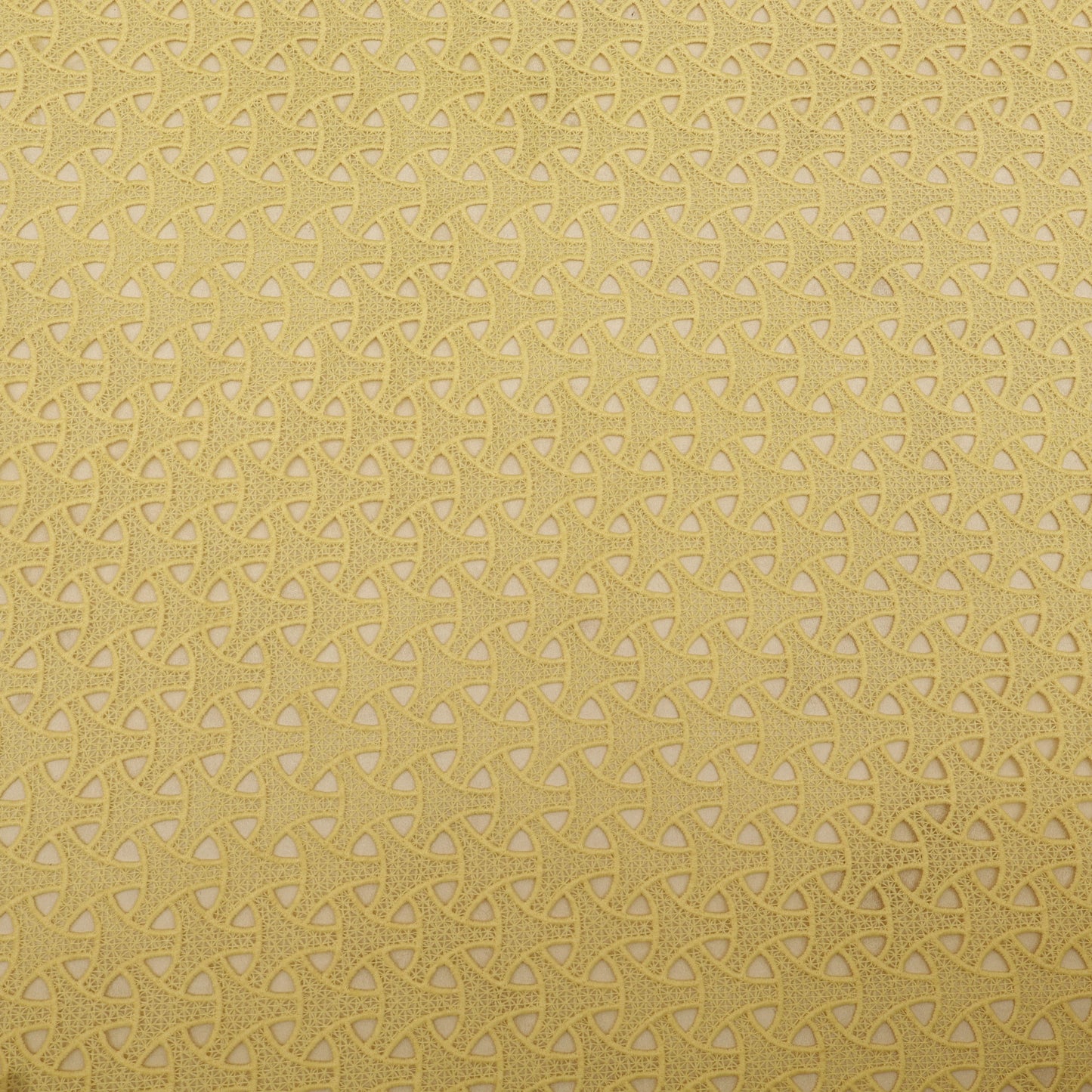Crosia Embroidery Fabric