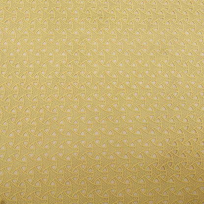 Crosia Embroidery Fabric