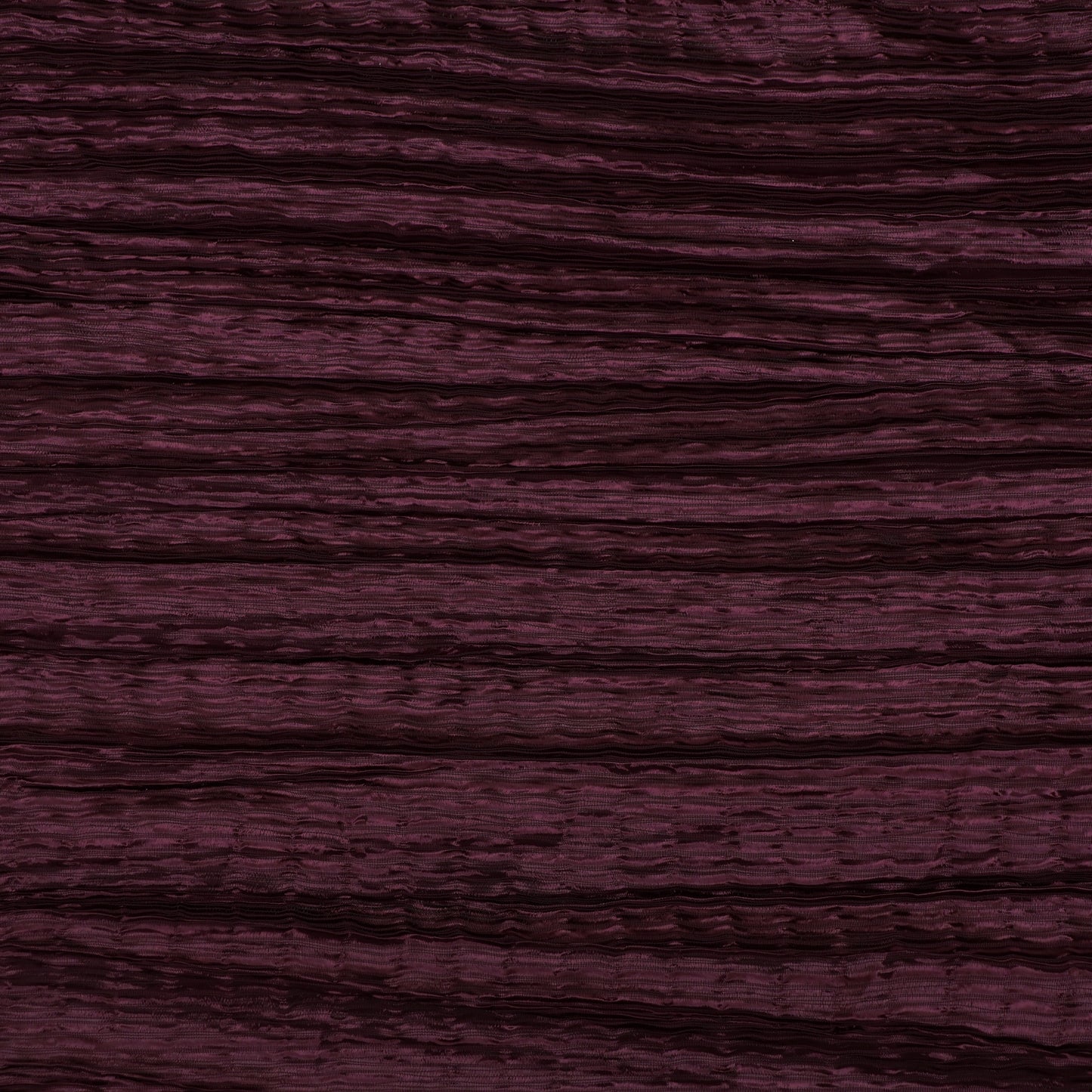 Crush Satin Fabric