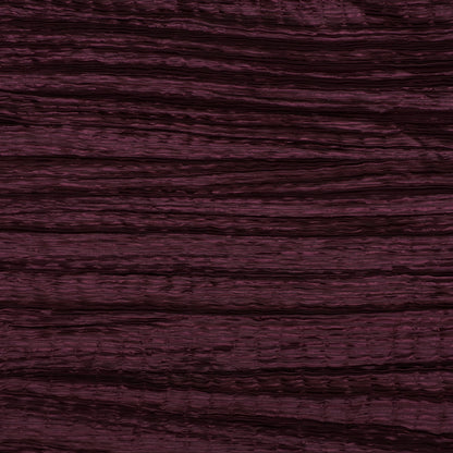 Crush Satin Fabric