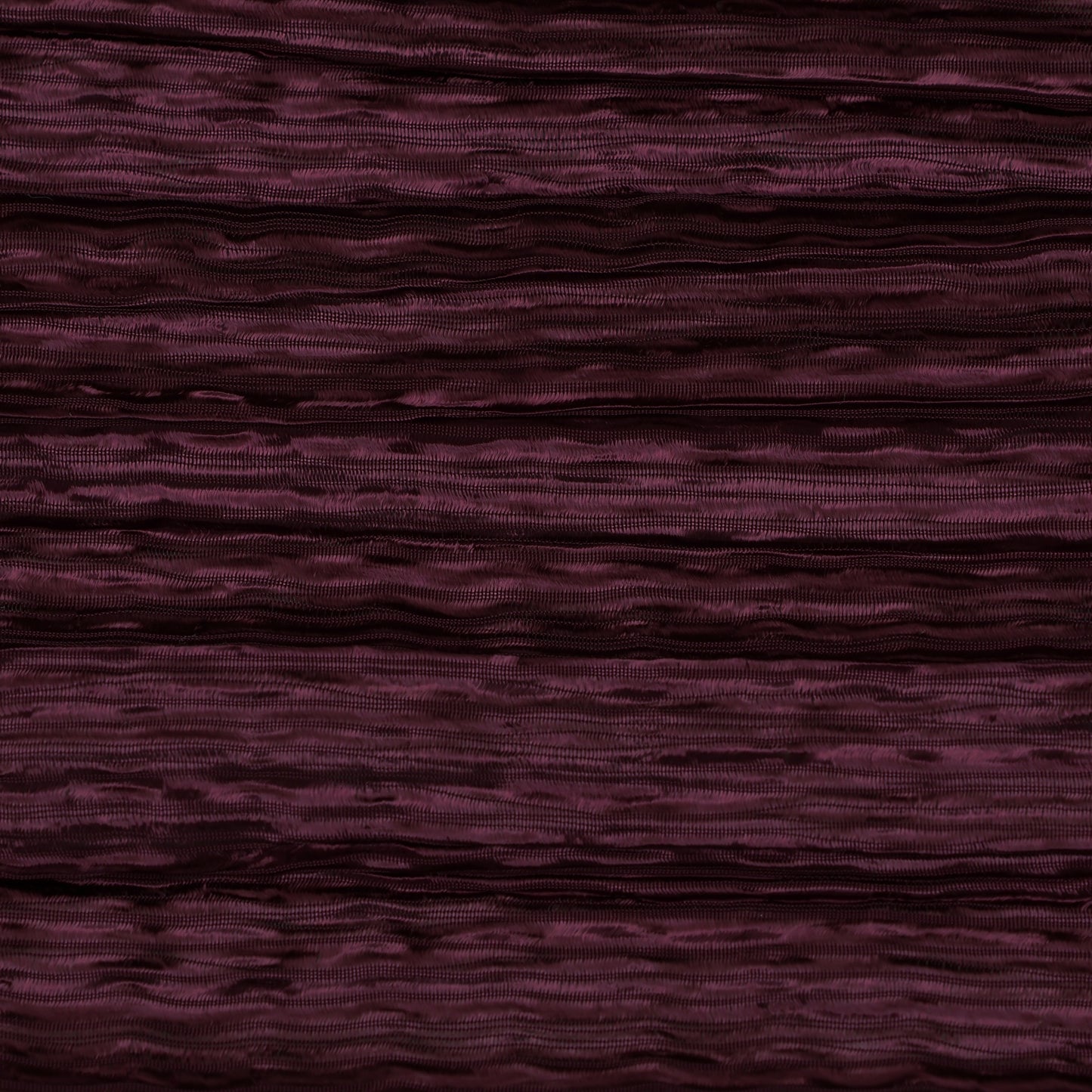 Crush Satin Fabric