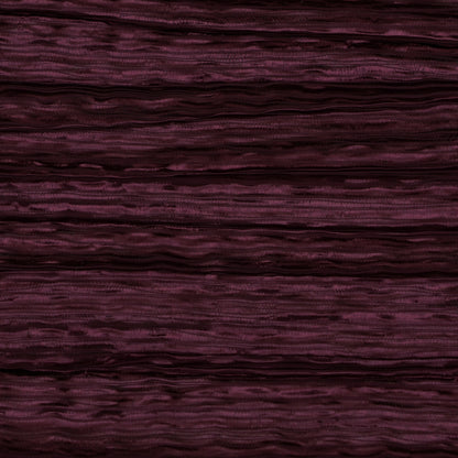 Crush Satin Fabric
