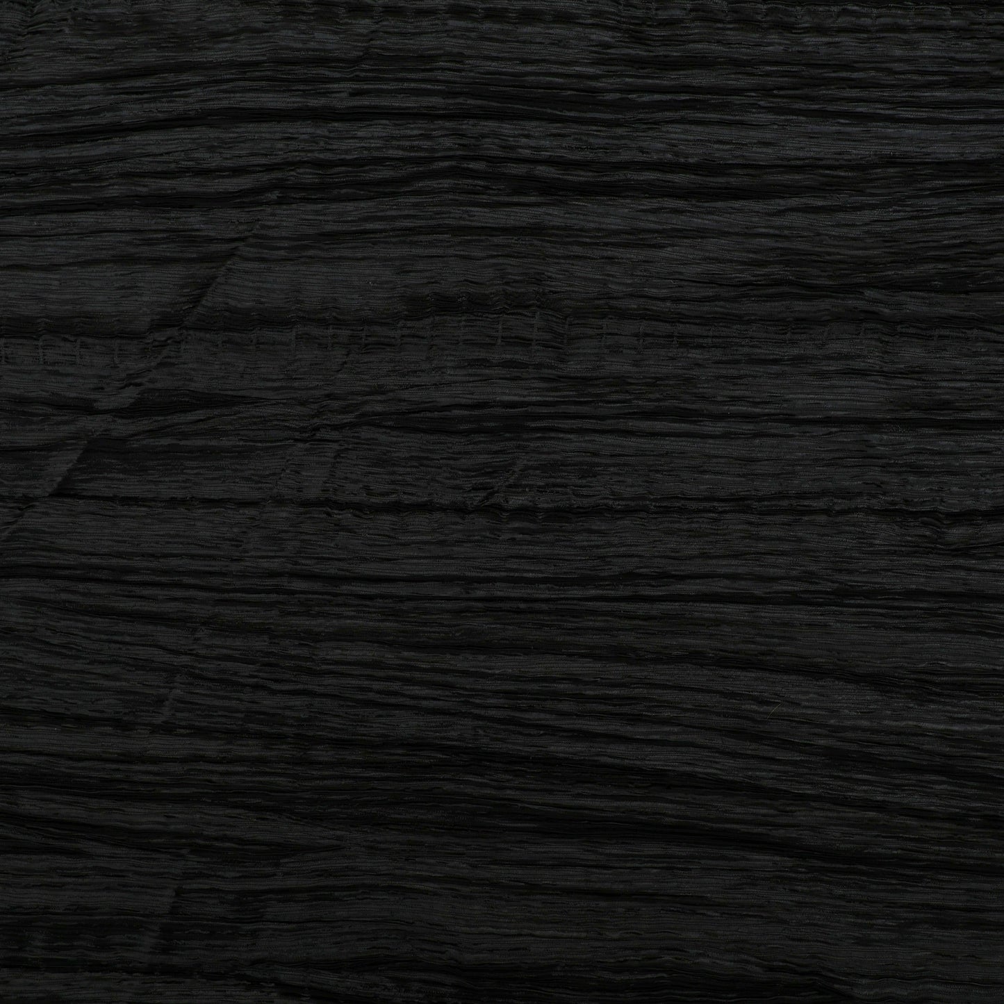 Crush Satin Fabric