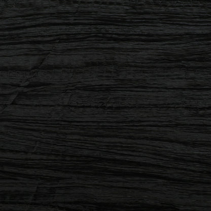 Crush Satin Fabric