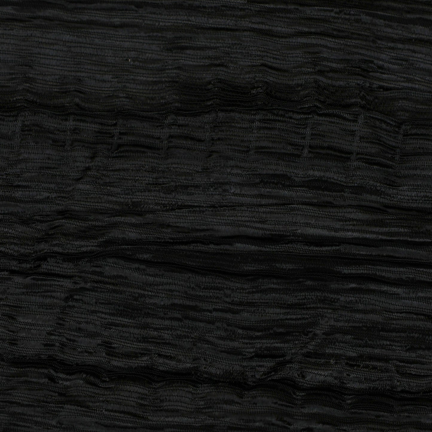 Crush Satin Fabric