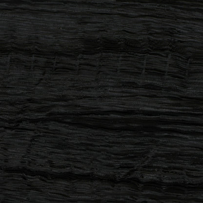 Crush Satin Fabric