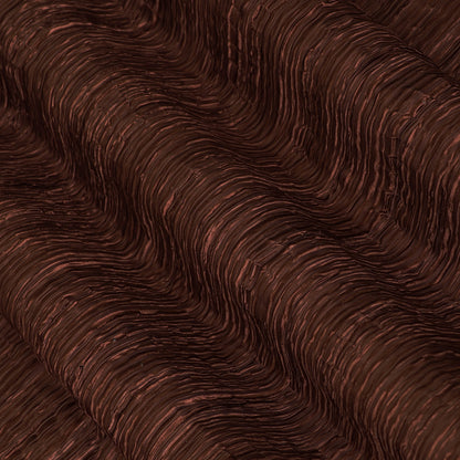 Crush Satin Fabric