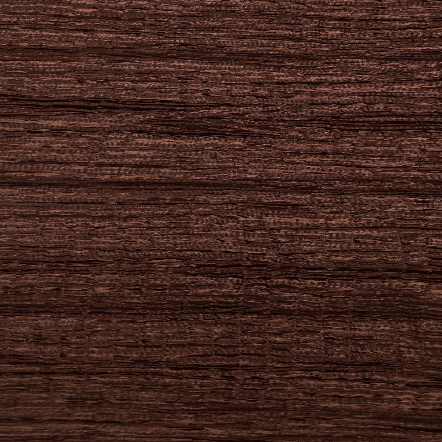 Crush Satin Fabric