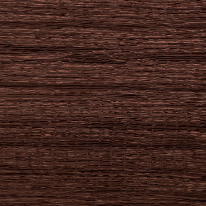 Crush Satin Fabric