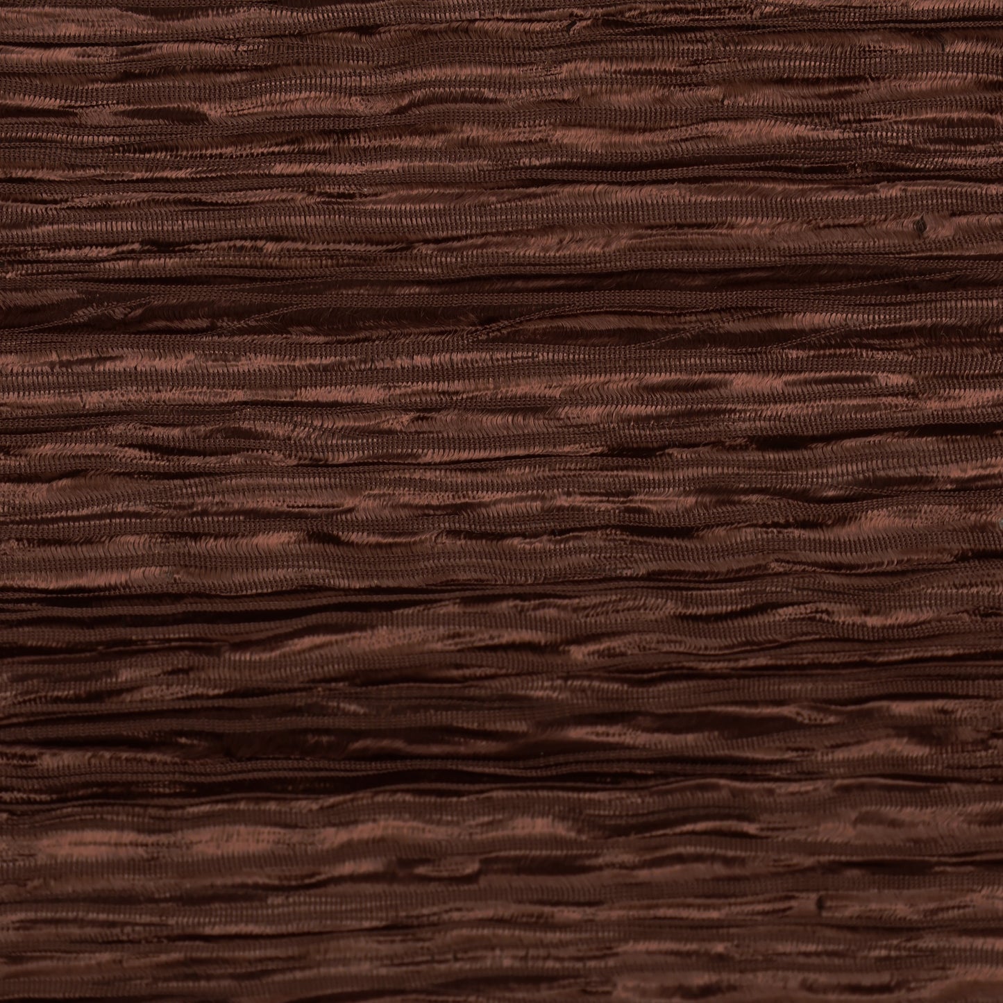 Crush Satin Fabric