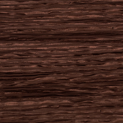 Crush Satin Fabric