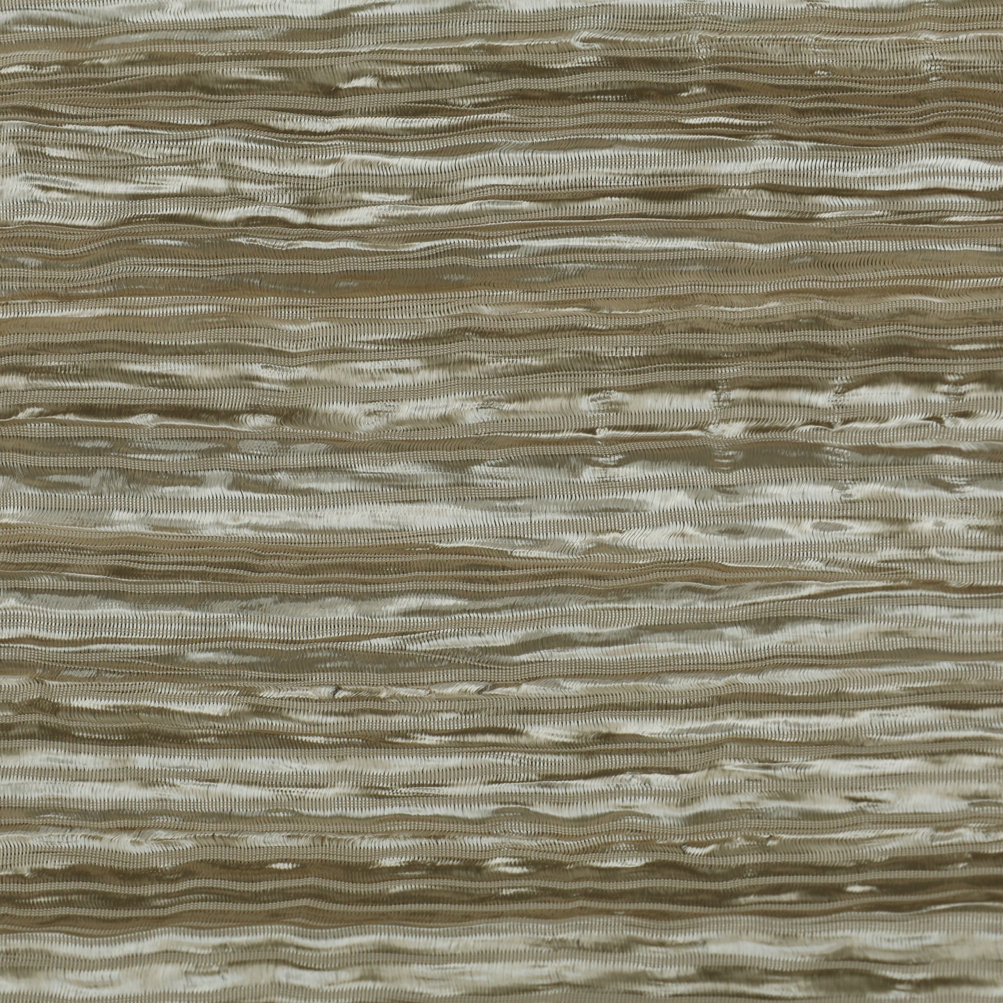 Crush Satin Fabric