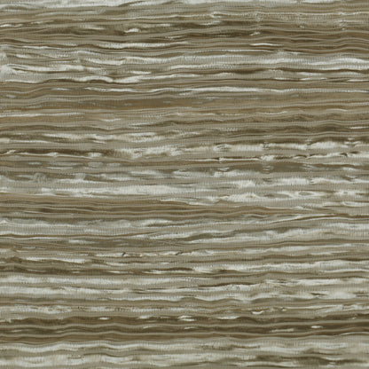 Crush Satin Fabric