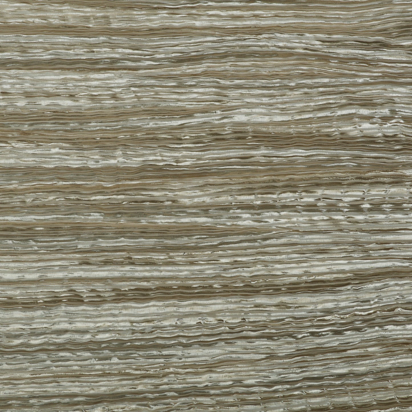 Crush Satin Fabric