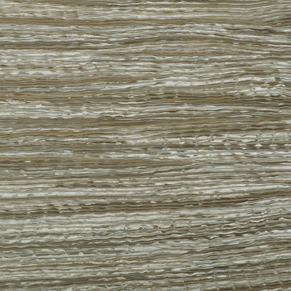 Crush Satin Fabric