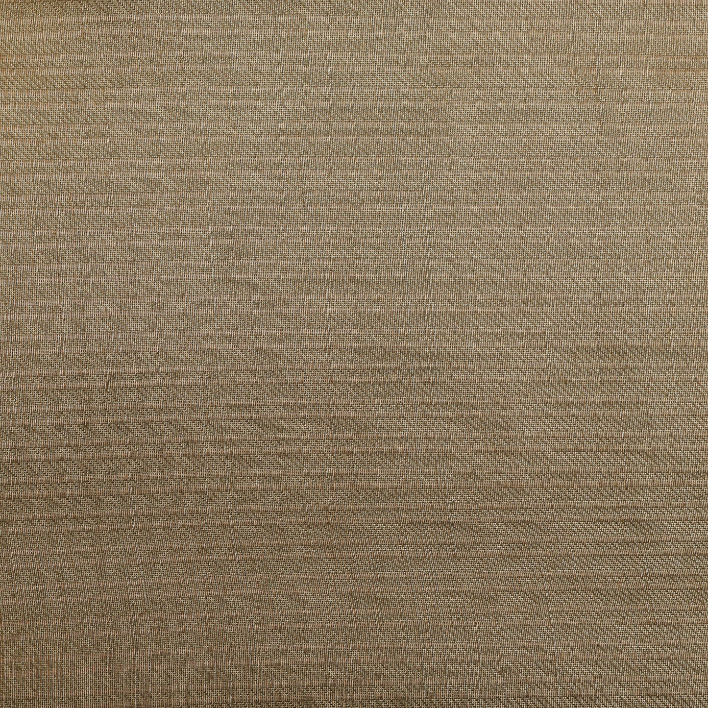 Beige Color Zari Brocade Fabric